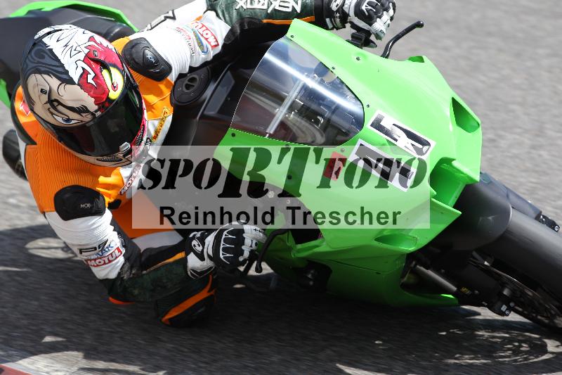 /17 17.05.2025 PROMAX ADR/Gruppe rot/45